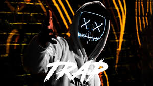 Best Trap Music Mix 2020 Hip Hop 2020 Rap Future Bass Remix 2020 45 Youtube Youtube Channel Art Trap Music Music Mix