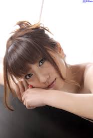 Jav Photos Free 小南 Konan Fset Exciting Party HD Porn Pics Gallery