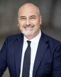 Orr&Co Estate Agents