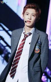 Ini 5 cowok keren yang pernah ada di sisi amanda manopo. 170 Ide Park Chanyeol Chanyeol Exo Exo Chanyeol