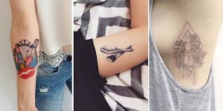 For people who don't know what design to. What S The Best Tattoo Drawing Tips For New Tattoo Artists Body Tattoo Art