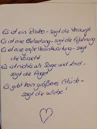 Spruch Zur Geburt Spruche Schwanger Geburt Schwanger Spruch Spruche Spruch Zur Geburt Spruc Spruche Zur Geburt Schone Spruche Zur Geburt Zitate Geburt