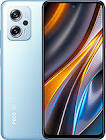 Xiaomi Poco X4 GT