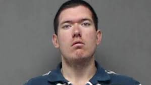 Cassandra Forman (@CassandraForman)