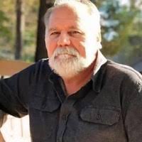 Jeffrey Hooks Obituary