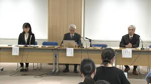 News source: Yahoo!ニュース