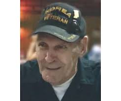 Joseph Kollar Obituary (1931