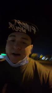 Andrew Gabor Blogger