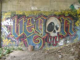 Image result for arte vegana