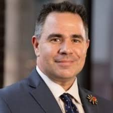 Fundraiser for Renee Montalbano by Carlo Montalbano : In Loving Memory of  Robert Montalbano