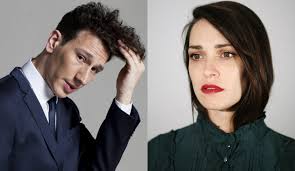 Η αγαπημένη ηθοποιός αναφέρθηκε στην. Mixalhs Saranths Mairh Mhna Paraforos Erwtas Makria Apo Ta Flas Zappit