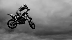 Black bike bikes motorcycles suzuki emma watson motocross emma watson yamaha honda 2009 sports coat ride. Dirt Bike Wallpaper Hd 2560x1421 Download Hd Wallpaper Wallpapertip