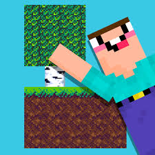This is an unofficial application for minecraft pocket edition. Skyblock Noob Survival Simulator 2 0 0 0 Mod Apk Dwnload Free Modded Unlimited Money On Android Mod1android