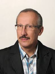 Porozumienie Podkrakowskie