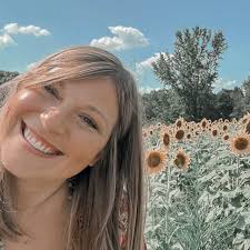 & Zane Phillips as Hercules!