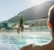 Buchen sie jetzt ihren schwarzwaldu u rlaub im wellnesshotel im schwarzwald was uns als wellnesshotel auszeichnet. Spa Hotel In St Anton Arlberg Schwarzer Adler
