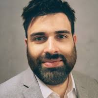 900+ "⌨danilo ." profiles