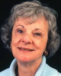 Dorice Brickman Obituary (2022)