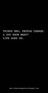 Search free lock screen wallpapers on zedge and personalize your phone to suit you. Lock Screen Quotes Wallpapers Wallpapers Text Pics Text On Pics Quo Quotes Lockscreen Iphone Wallpaper Quotes Inspirational Inspirational Quotes Background
