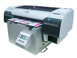 Compared with the coating pvc card printers, you can save lots of time for spraying coatng and coating room if using our digital uv business card printing machine. Business Card Printing Procan Inc