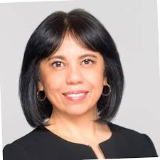 Andrew Schramm Email & Phone Number