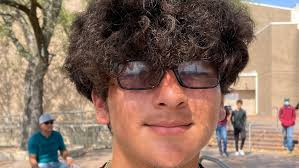 UIL Tennis: A look at regional qualifiers from Corpus Christi