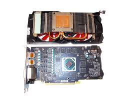 We did not find results for: Xfx Rx 570 Rs 8gb Xxx Edition Review Overclockers Club