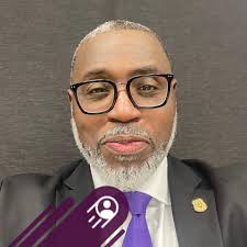 Great pizza at Flo & Santos