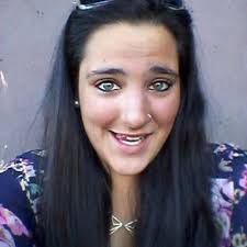 deborah dominguez (@debby_dream)