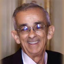 Obituary information for Lee Anthony