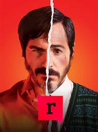 Andy Chavez de Moore Movies and TV Shows