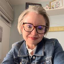 15 in-network Cognitive Behavioral (CBT) therapy providers near Chester,  New Hampshire [2025 update]