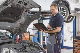 11 kameraden haben einen truppführerlehrgang absolviert. Leistungen Autohaus Wagner Gmbh