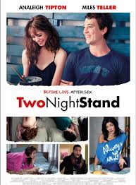 8 comedy shows that you can binge watch for a laugh on netflix, amazon prime video and disney+ hotstar. Pin On Most Romantic Movies Best Movies About Love