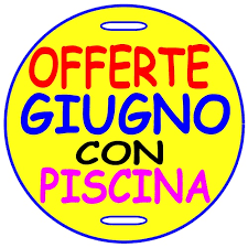 Offerte mare calabria agosto 2021 | vacanze in calabria. Vacanze 2021 Offerte E Last Minute Per Residence A Due Passi Dal Mare In Toscana