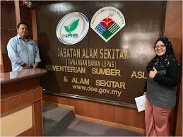 Jabatan pendidikan negeri melaka logo download index of /vectorworks/logos/jabatan kerajaan/downloads/ tabika kemas png laman utama. 31 October 2018 Deployment Kaspersky Project At Jabatan Alam Sekitar Jas Jabatan Alam Sekitar Pulau Pinang Aswant