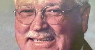 William “Bill” Hunt Corbin, Sr.