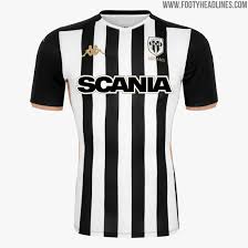 Find out all the rangers football club news on the spfl official website. Angers Sco 19 20 Home Away Kits Revealed Footy Headlines
