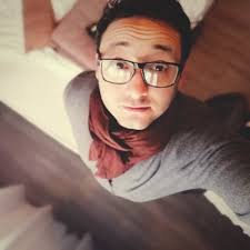 Text watermarking using — surprise — embedding models?! And those  watermarks persist after paraphrasing & translation—one of the most  "out-of-domain" usages of embeddings I learned at EMNLP2024. It…