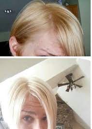 Pin On Hair