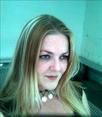 KAREN CLOSE Obituary (2011)