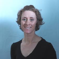 Accounting & Financial Women's Alliance