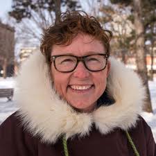 Canada Research Chair in Environment, Society, and Policy