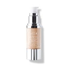 We did not find results for: Vitabella Beauty Inside Beauty Outside