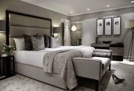The Paper Mulberry Bedroom Designs For Couples Unique Bedroom Ideas Small Room Bedroom