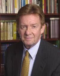 WAMU 88.5 Fiscal Year 2007 Annual Report