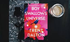 Pin On Chelsreads Reviews
