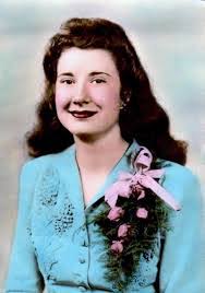 Juan Chappell's Instagram, Twitter & Facebook