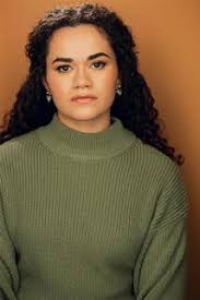 Next Act 2023 Program