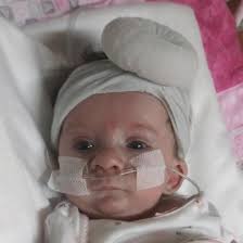 Renesmee Bridges Obituary 2021